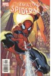 Amazing Spider Man (1999)  50 VF+