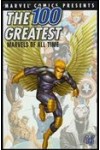100 Greatest Marvels  7  FVF