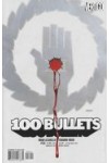100 Bullets  56  VF-