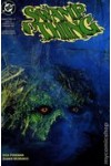 Swamp Thing (1982) 116  VF