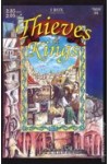 Thieves and Kings  8