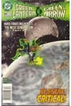 Green Lantern (1990)  77 FN+