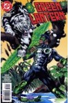Green Lantern (1990)  82 VF-