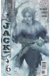Jack of Fables  6  VF