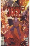 Jack of Fables  5  VF-