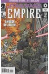 Star Wars Empire 32 FN+