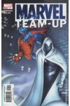 Marvel Team Up (2004)   7 FVF