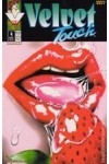 Velvet Touch (1995) 4  FN