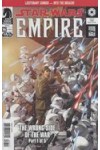 Star Wars Empire 36 VGF