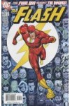 Flash (1987)  225 NM-