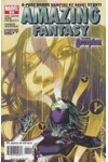 Amazing Fantasy (2004) 11  FN