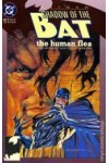 Batman Shadow of the Bat 12 NM-