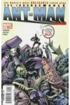 Irredeemable Ant Man 1  VF-