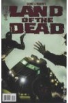 Land of the Dead 3  FVF