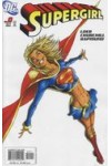 Supergirl (2005)  0  VF+