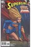 Supergirl (2005) 12  VFNM