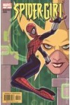 Spider Girl (1998) 51 VF