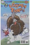 Looney Tunes  137  VF-