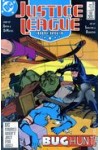 Justice League (1987)  26  FVF