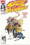 Spirits of Vengeance   3  FVF