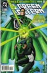 Green Lantern (1990) 105  FN