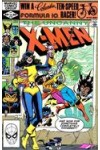 X-Men  153  FN+