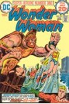 Wonder Woman  215  VGF
