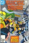 Suicide Squad   3  VF-