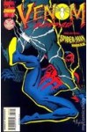Spider-Man 2099  37  VF