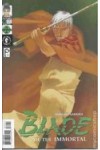 Blade of the Immortal  74 VF-
