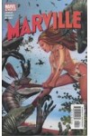 Marville 4 VF-