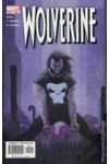 Wolverine (1988) 186  FN+