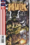 Incredible Hulk (1999)  83b  VF+