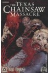 Texas Chainsaw Massacre The Grind  2b  VF-