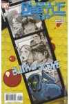 Blue Beetle (2006)  9  VF-