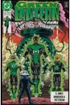 Green Lantern (1990)   6  FVF