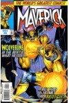 Maverick (1997)  4  VFNM