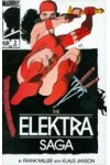 Elektra Saga 3  FN+