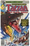 Tarzan (1977) 18  VF