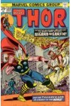Thor  233 FN