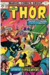 Thor  234 VG