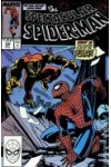 Spectacular Spider Man 154  VF-