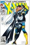 X-Men  289  VF