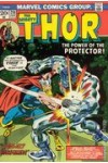 Thor  219 VGF