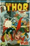 Thor  236 FN