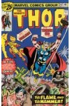 Thor  247 VGF