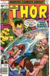 Thor  264 FN-