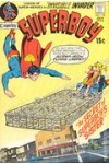 Superboy  176  FN