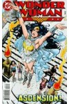 Wonder Woman (1987) 127  VF