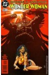 Wonder Woman (1987) 149  VF+